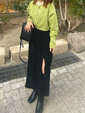 rikuさんのコーディネート