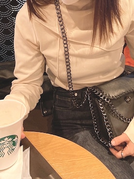 rikuさんのコーディネート