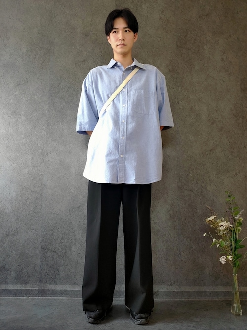 ルナラビさんのコーディネート