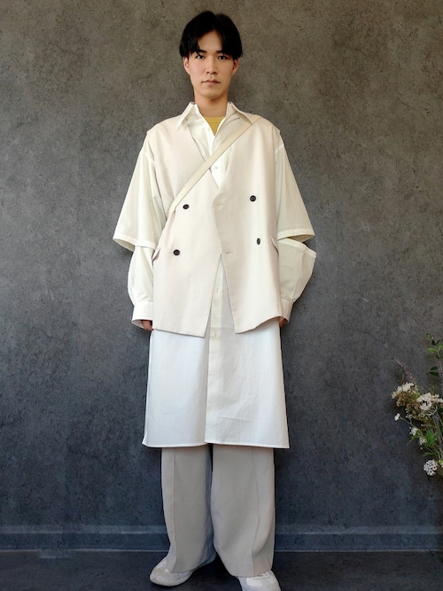 ルナラビさんのコーディネート