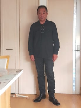 takewearさんのコーディネート