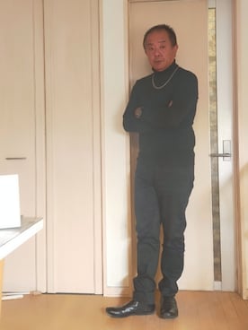 takewearさんのコーディネート