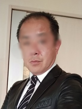 「Paul Smith（ポールスミス）のアイテム（テーラードジャケット）」を使った、takewearさん（メンズ・174cm）の冬コーディネート