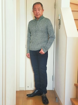 takewearさんのコーディネート