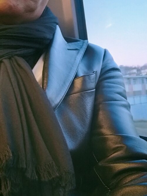 takewearさんのコーディネート