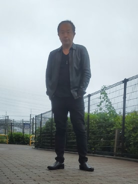 takewearさんのコーディネート