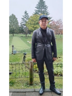 takewearさんのコーディネート