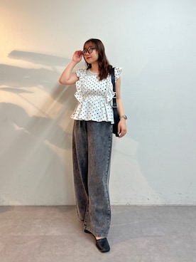 ayuriさんのコーディネート