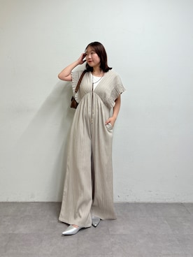 ayuriさんのコーディネート