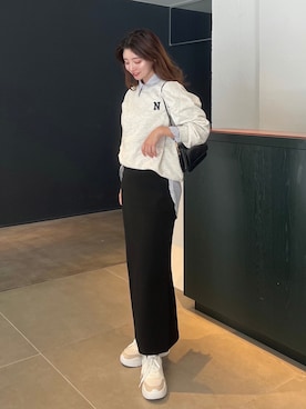 Risaさんのコーディネート