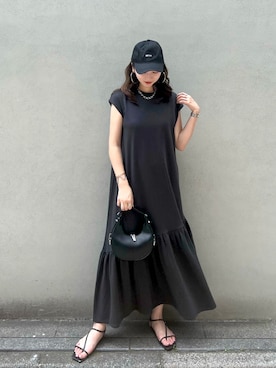 Risaさんのコーディネート