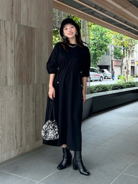 Risaさんのコーディネート