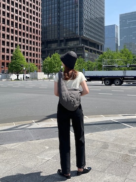 Risaさんのコーディネート