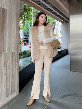 Risaさんのコーディネート