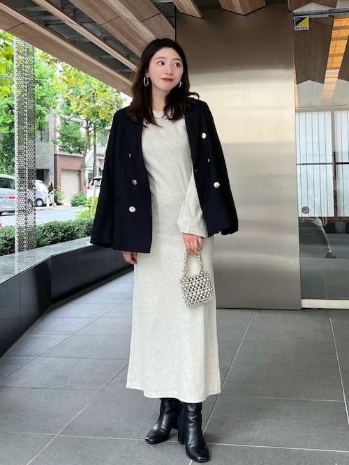 Risaさんのコーディネート