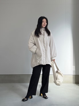 Risaさんのコーディネート