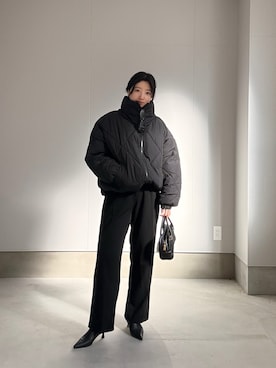 Risaさんのコーディネート