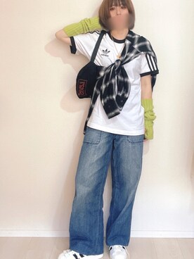 4dg Qw0lztn9hm 4dg Qw0lztn9hm