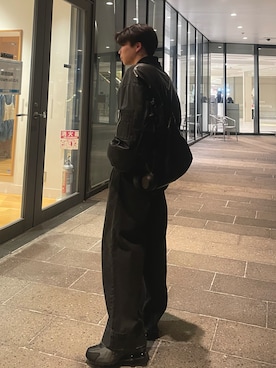 shimioさんのコーディネート