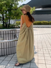 ヴィンテージストレートデニム｜アングリッド（Ungrid）公式通販