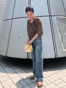 アングリッド Ungrid Official Website｜アングリッド公式HP