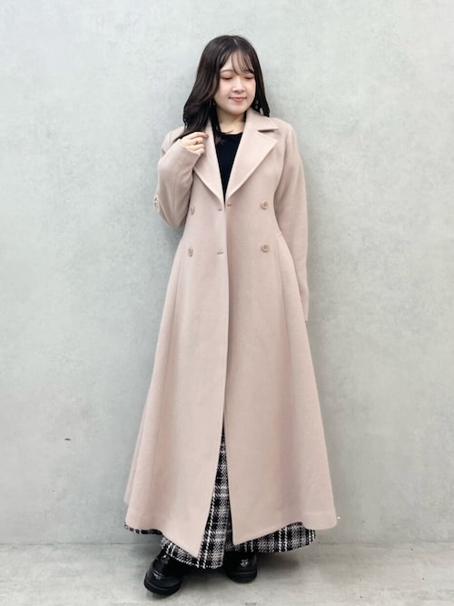 7906 ピンク×きれいめカジュアルコーデ♡ Lサイズ レディース服 9点 7906 ピンク×きれいめカジュアルコーデ♡ Lサイズ レディース服