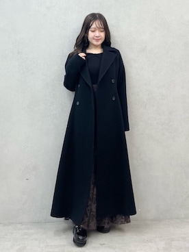 aiveeさんのコーディネート