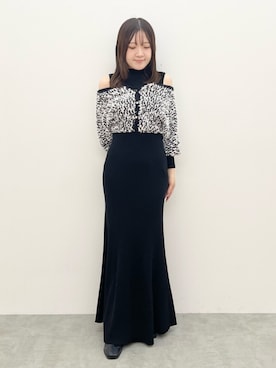 aiveeさんのコーディネート