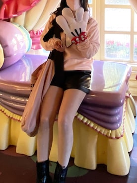 airiさんのコーディネート