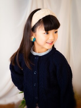 mmmmeimiemmmさんのコーディネート