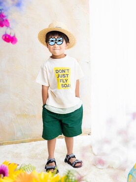 mmmmeimiemmmさんのコーディネート