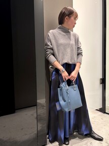EMPORIO ARMANI（エンポリオアルマーニ）の「【エンポリオ アルマーニ