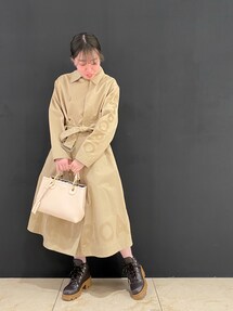 EMPORIO ARMANI（エンポリオアルマーニ）の「【エンポリオ アルマーニ