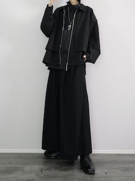 96ladさんのコーディネート