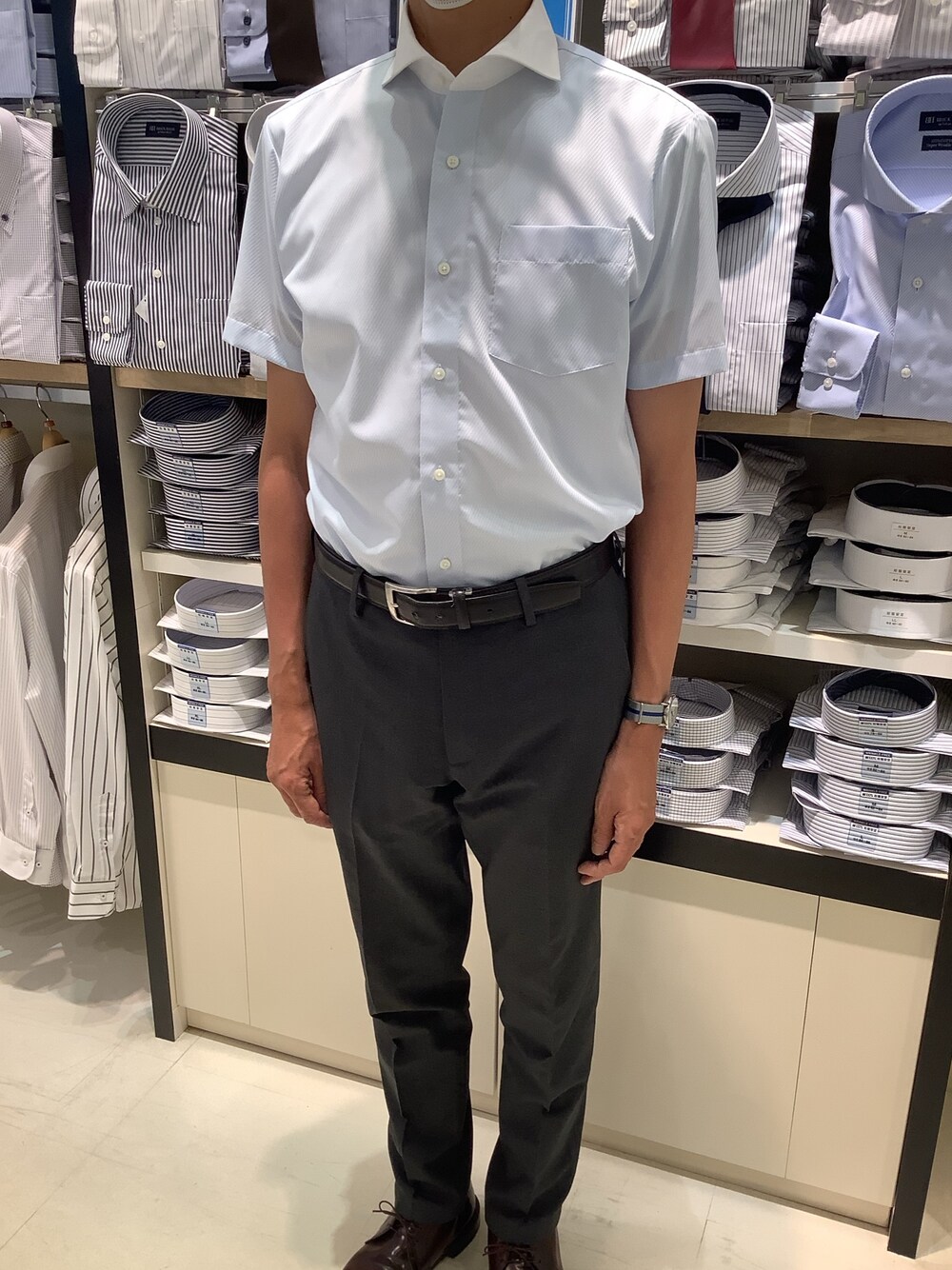 カッタウェイ」のメンズ人気ファッションコーディネート - WEAR