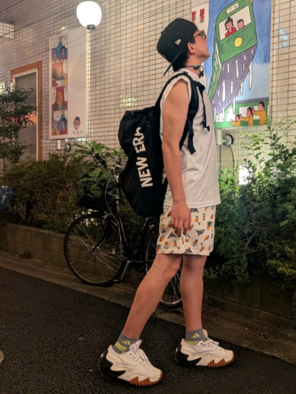 1745158127_1000.jpg