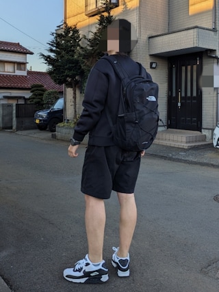【NIKE】Air Max 90スニーカー★(23~26Cm)★追跡付 楽天市場】エアマックス 90（ブランドナイキ）の通販