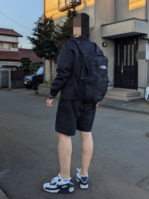 25cm-33cm 海外限定カラー【ナイキ】エア マックス 90 org.jpg