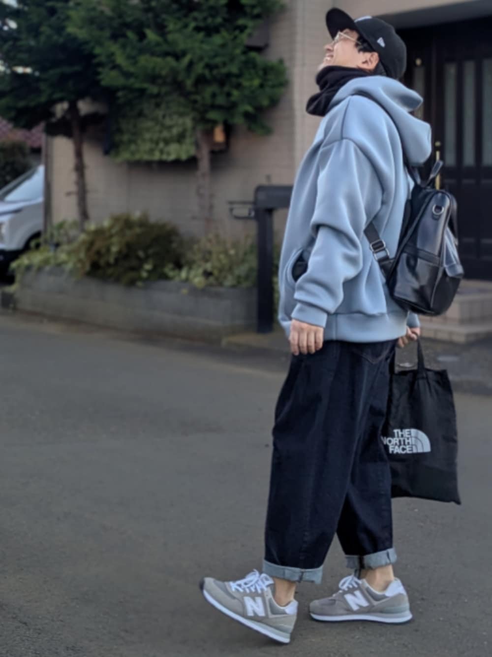 だぼだぼズボンBALMUNG 楽天市場】ボダボダ（ズボン・パンツ｜メンズファッション）の通販