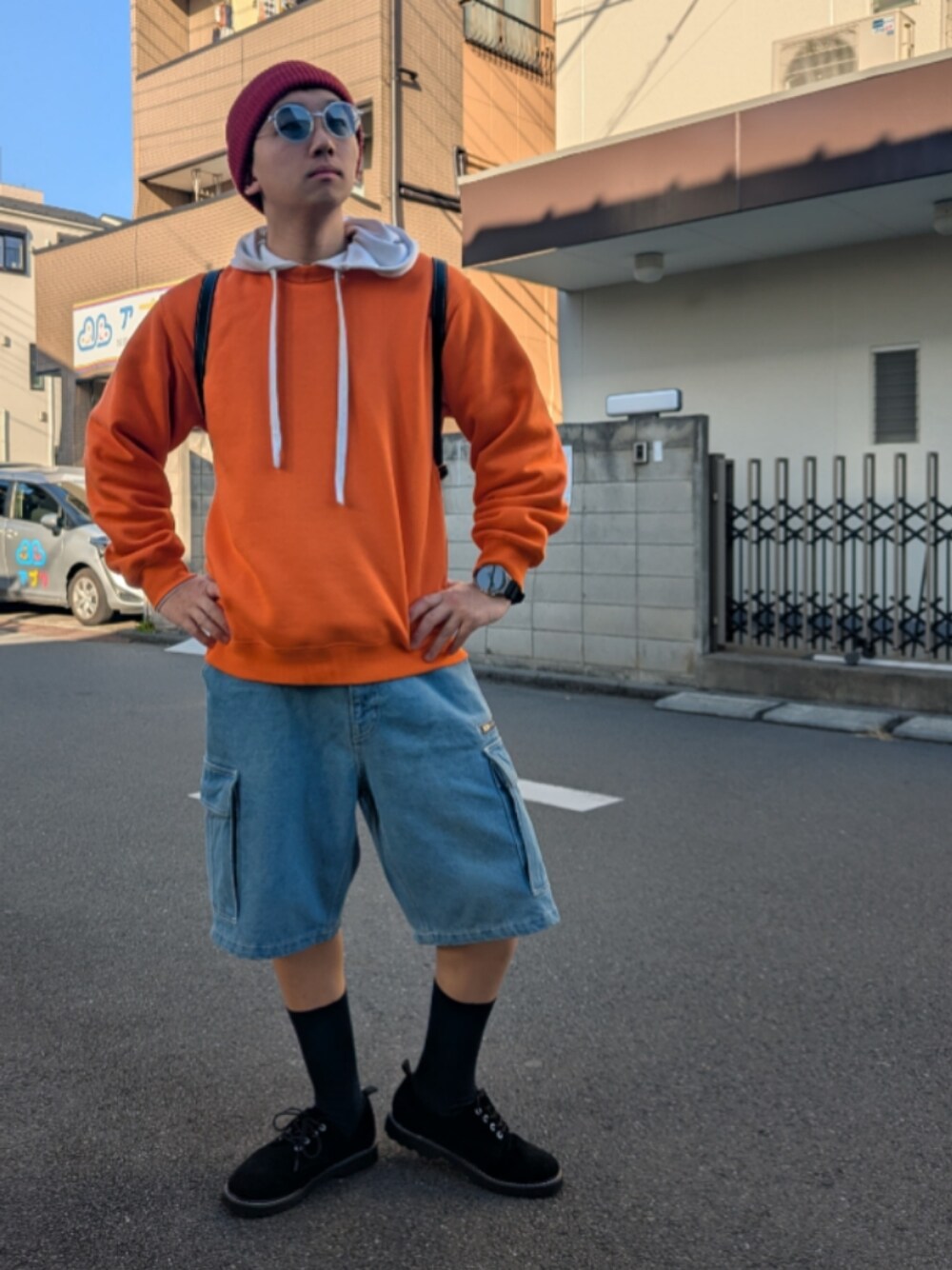 1768870109.jpg