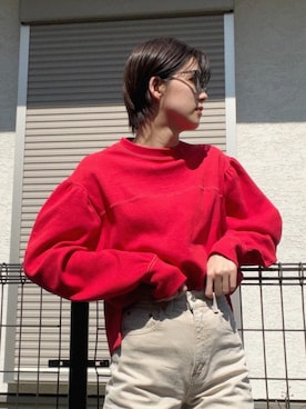 HeRIN.CYEさんのコーディネート