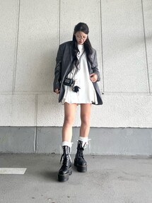 1727886939_215.jpg