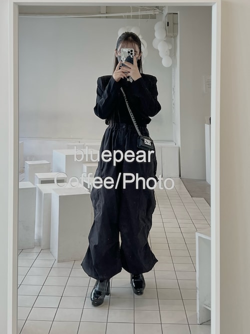 skmtmloさんのコーディネート