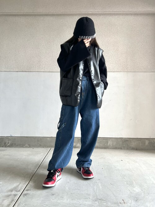 1668180341_500.jpg