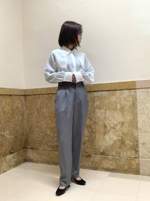卑弥呼（HIMIKO） パンプス 歩きやすい 「Made in Japan」「卑弥呼