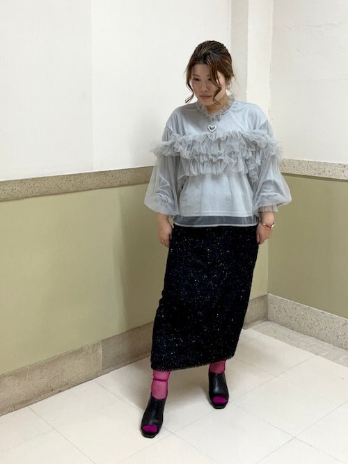 セール】【Made in Japan】【卑弥呼】【撥水】チャンキーヒール