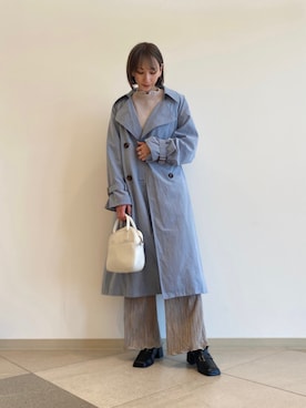 rinaさんのコーディネート