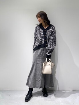 rinaさんのコーディネート