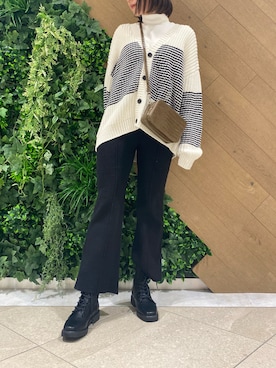 rinaさんのコーディネート