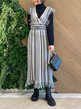 rinaさんのコーディネート